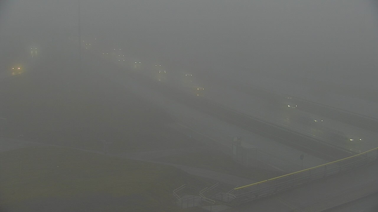 Kelikamerat Kuva Tie 50 Vantaa Lentoasema, Vantaa, Uusimaa