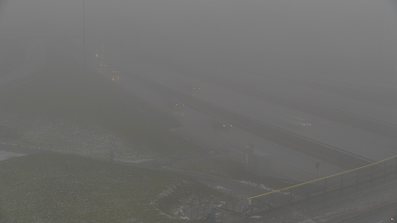 Kelikamerat Kuva Tie 50 Vantaa Lentoasema, Vantaa, Uusimaa