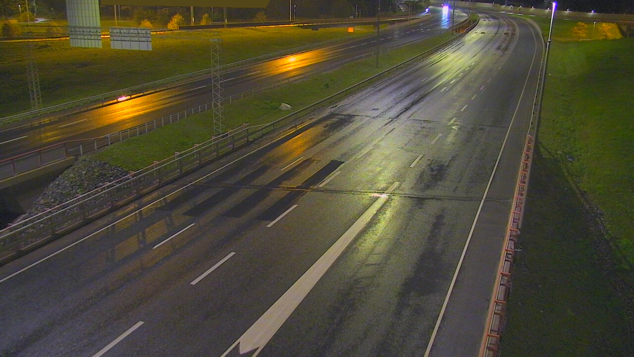 Kelikamerat Kuva Tie 50 Vantaa Tuusulanväylä, Vantaa, Uusimaa