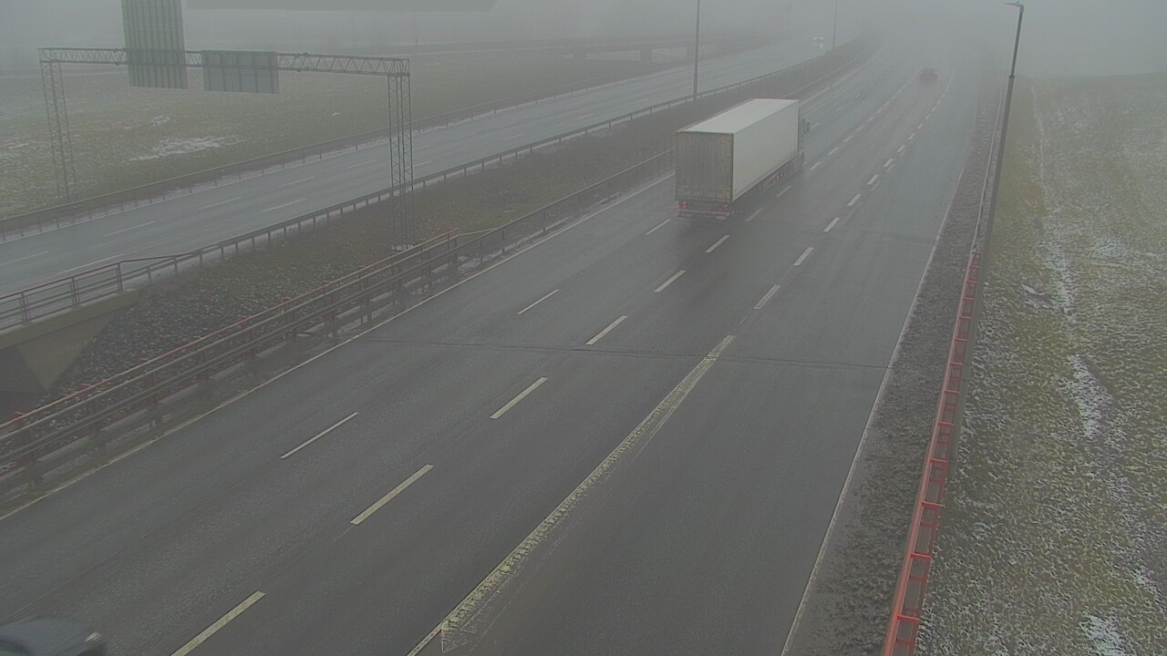 Kelikamerat Kuva Tie 50 Vantaa Tuusulanväylä, Vantaa, Uusimaa