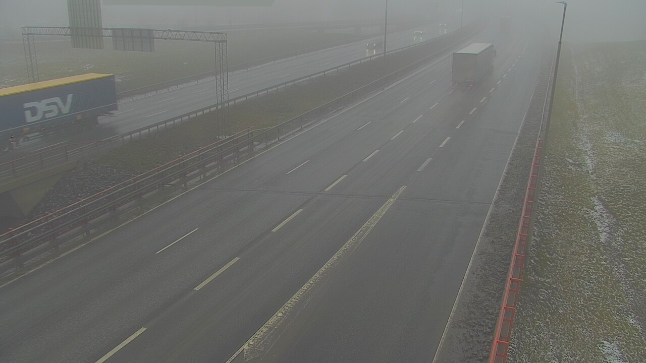 Kelikamerat Kuva Tie 50 Vantaa Tuusulanväylä, Vantaa, Uusimaa