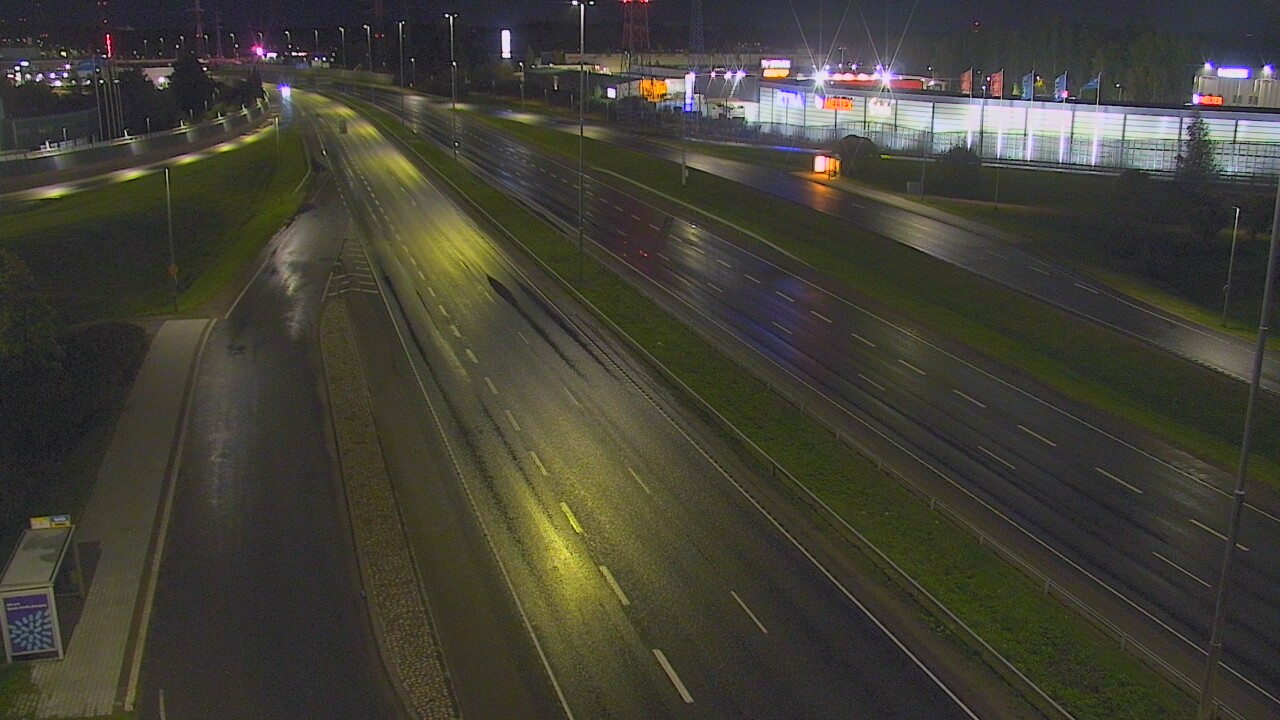 Kelikamerat Kuva Tie 50 Vantaa Suutarila, Vantaa, Uusimaa