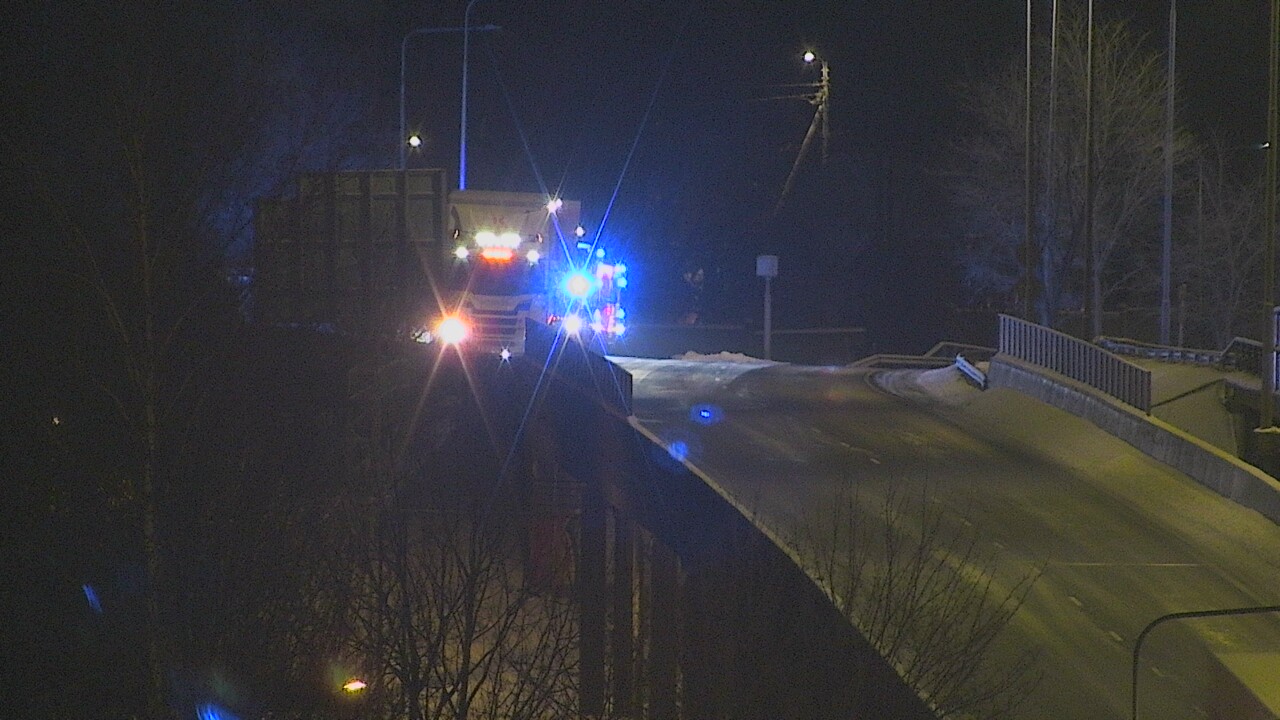 Kelikamerat Kuva Tie 50 Vantaa, Tikkurila, Helsinki, Uusimaa