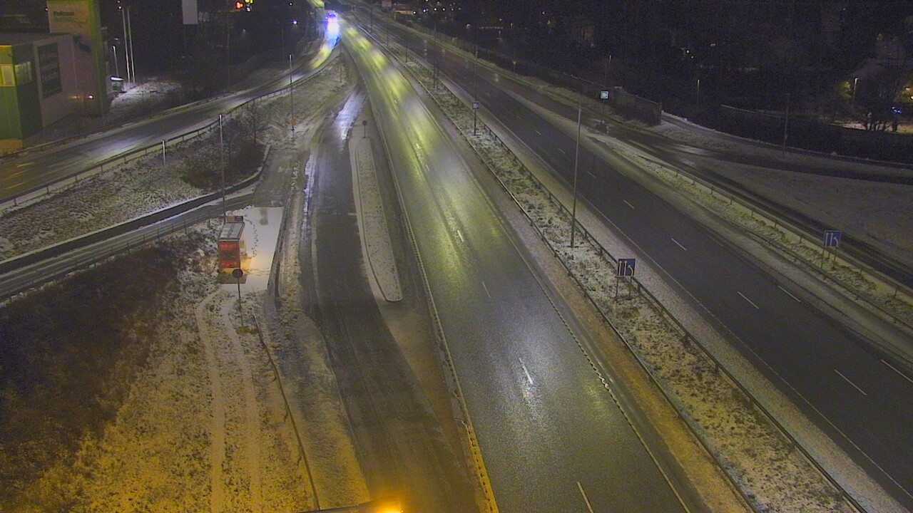 Kelikamerat Kuva Tie 50 Vantaa, Tikkurila, Helsinki, Uusimaa