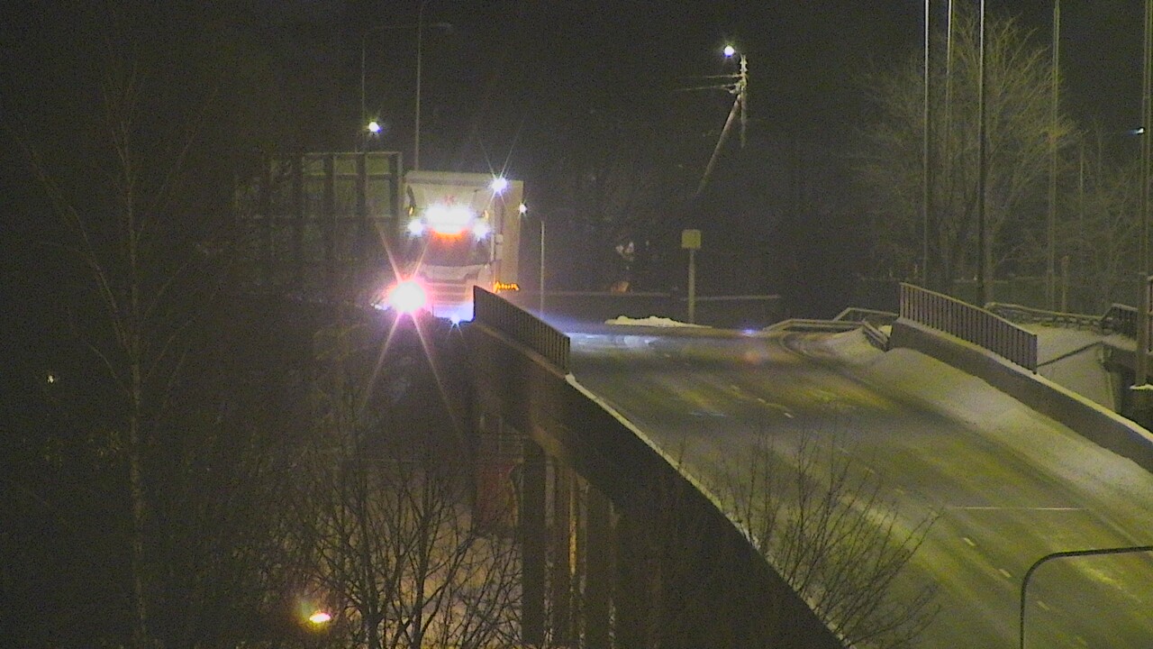 Kelikamerat Kuva Tie 50 Vantaa, Tikkurila, Helsinki, Uusimaa