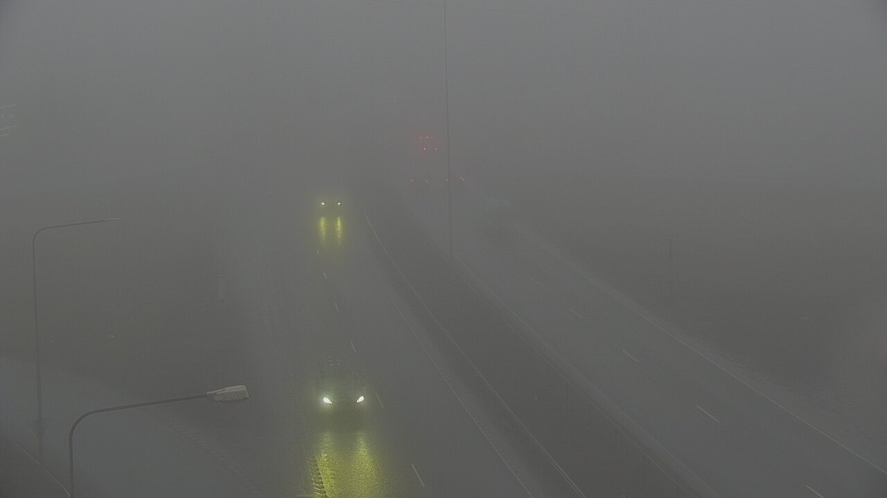 Kelikamerat Kuva Tie 50 Vantaa Lahdenväylä, Vantaa, Uusimaa