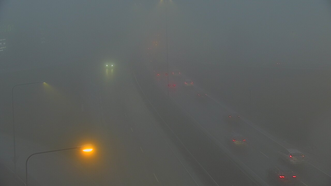 Kelikamerat Kuva Tie 50 Vantaa Lahdenväylä, Vantaa, Uusimaa