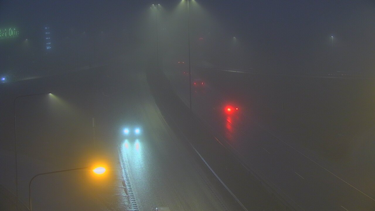 Kelikamerat Kuva Tie 50 Vantaa Lahdenväylä, Vantaa, Uusimaa