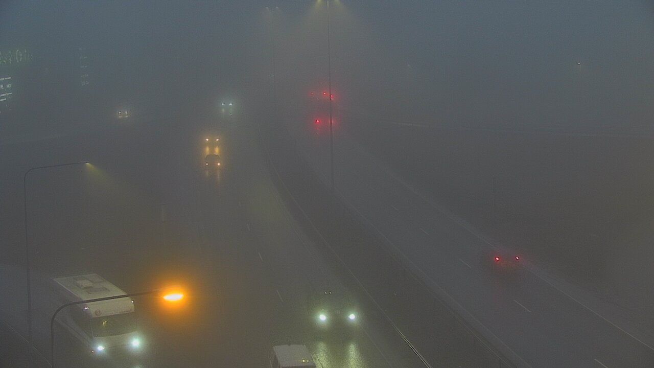 Kelikamerat Kuva Tie 50 Vantaa Lahdenväylä, Vantaa, Uusimaa