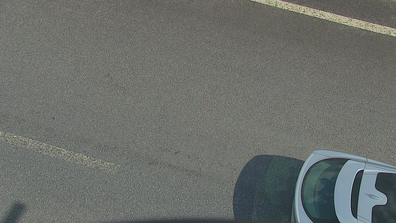 Kelikamerat Kuva Tie 50 Vantaa Lahdenväylä, Vantaa, Uusimaa