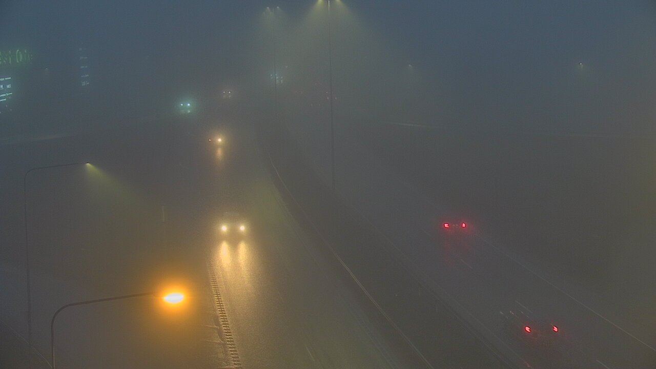 Kelikamerat Kuva Tie 50 Vantaa Lahdenväylä, Vantaa, Uusimaa