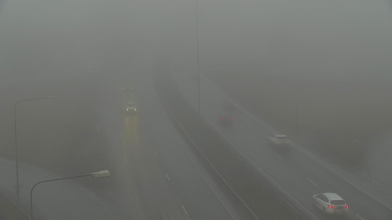 Kelikamerat Kuva Tie 50 Vantaa Lahdenväylä, Vantaa, Uusimaa