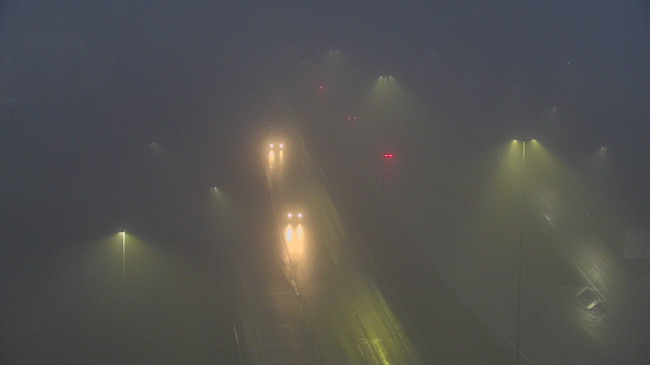 Kelikamerat Kuva Tie 50 Vantaa Porvoonväylä, Vantaa, Uusimaa