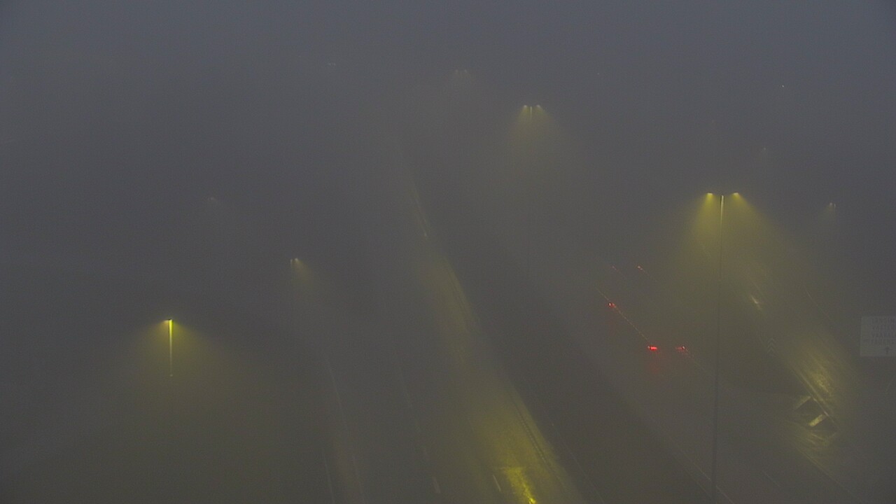 Kelikamerat Kuva Tie 50 Vantaa Porvoonväylä, Vantaa, Uusimaa