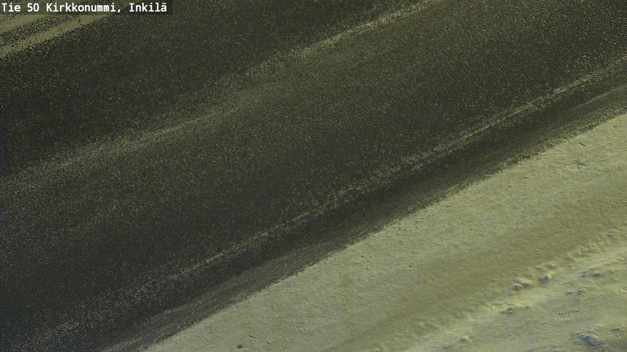 Kelikamerat Kuva Tie 50 Kirkkonummi, Inkilä, Kirkkonummi, Uusimaa