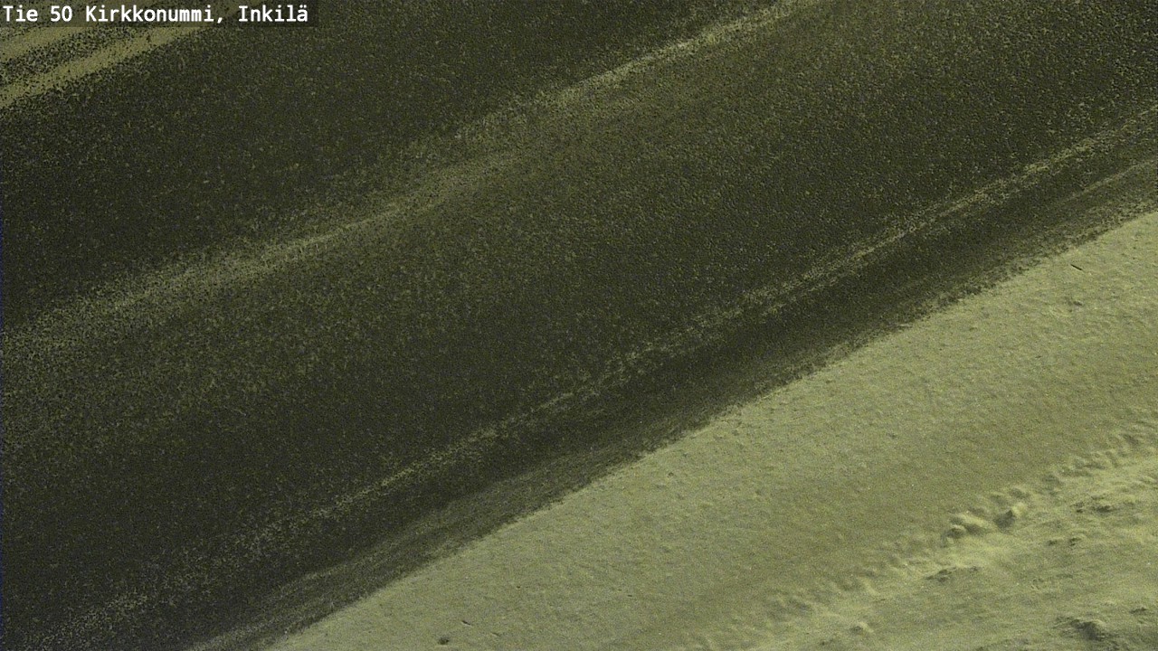 Kelikamerat Kuva Tie 50 Kirkkonummi, Inkilä, Kirkkonummi, Uusimaa