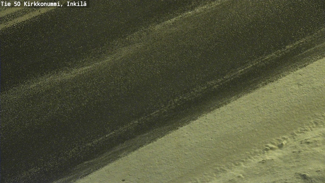 Kelikamerat Kuva Tie 50 Kirkkonummi, Inkilä, Kirkkonummi, Uusimaa