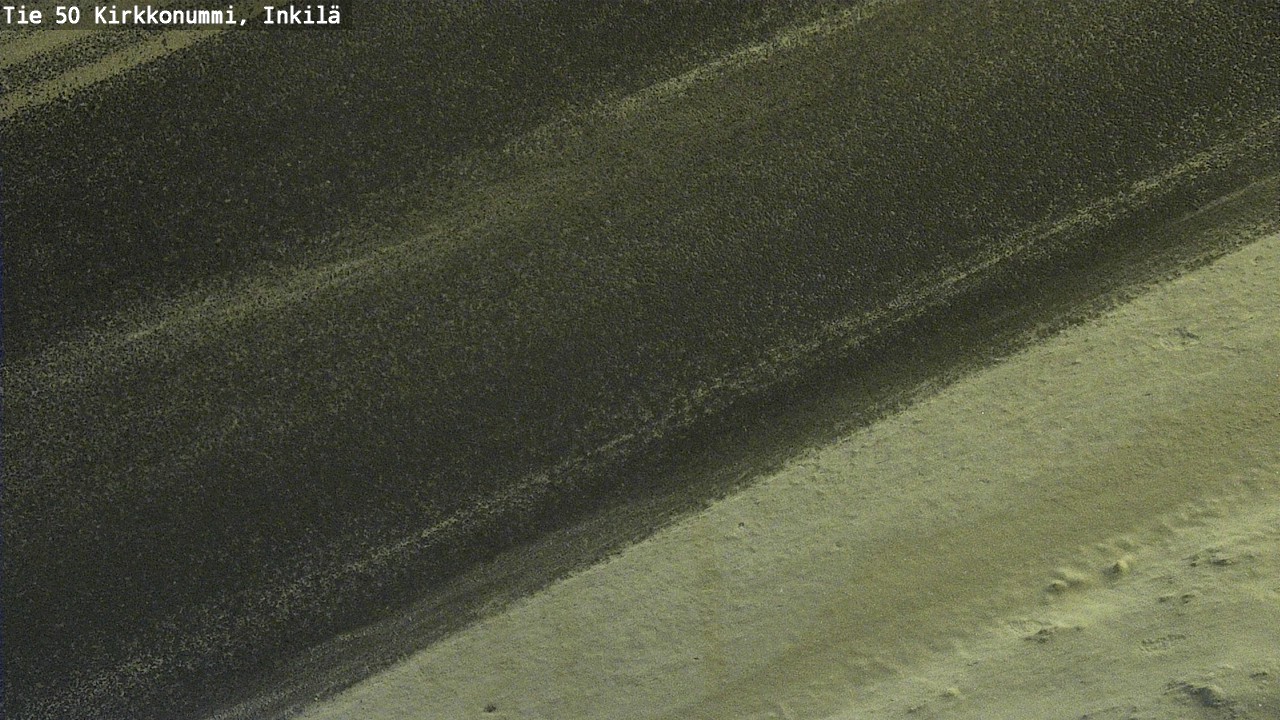 Kelikamerat Kuva Tie 50 Kirkkonummi, Inkilä, Kirkkonummi, Uusimaa