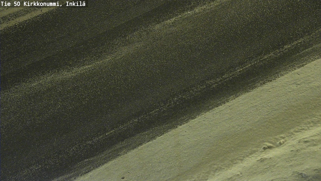 Kelikamerat Kuva Tie 50 Kirkkonummi, Inkilä, Kirkkonummi, Uusimaa