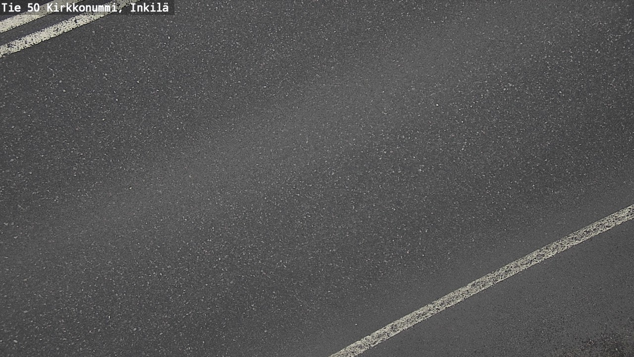 Kelikamerat Kuva Tie 50 Kirkkonummi, Inkilä, Kirkkonummi, Uusimaa