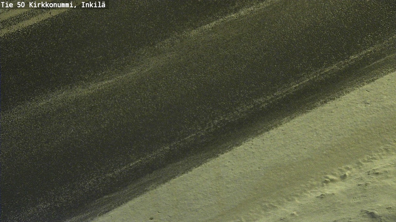 Kelikamerat Kuva Tie 50 Kirkkonummi, Inkilä, Kirkkonummi, Uusimaa