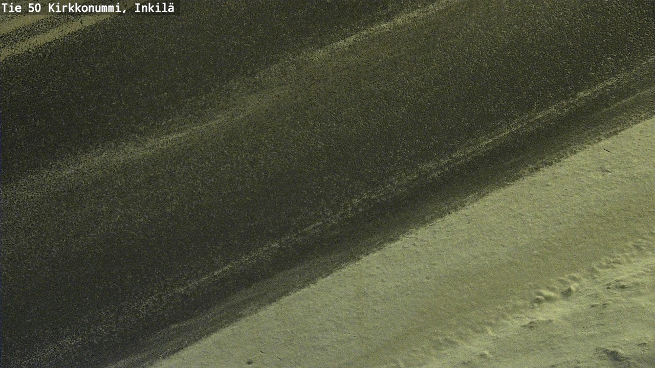 Kelikamerat Kuva Tie 50 Kirkkonummi, Inkilä, Kirkkonummi, Uusimaa