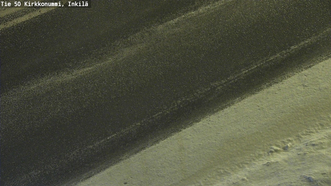 Kelikamerat Kuva Tie 50 Kirkkonummi, Inkilä, Kirkkonummi, Uusimaa