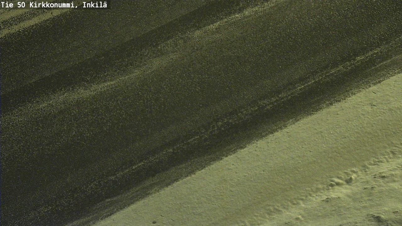 Kelikamerat Kuva Tie 50 Kirkkonummi, Inkilä, Kirkkonummi, Uusimaa