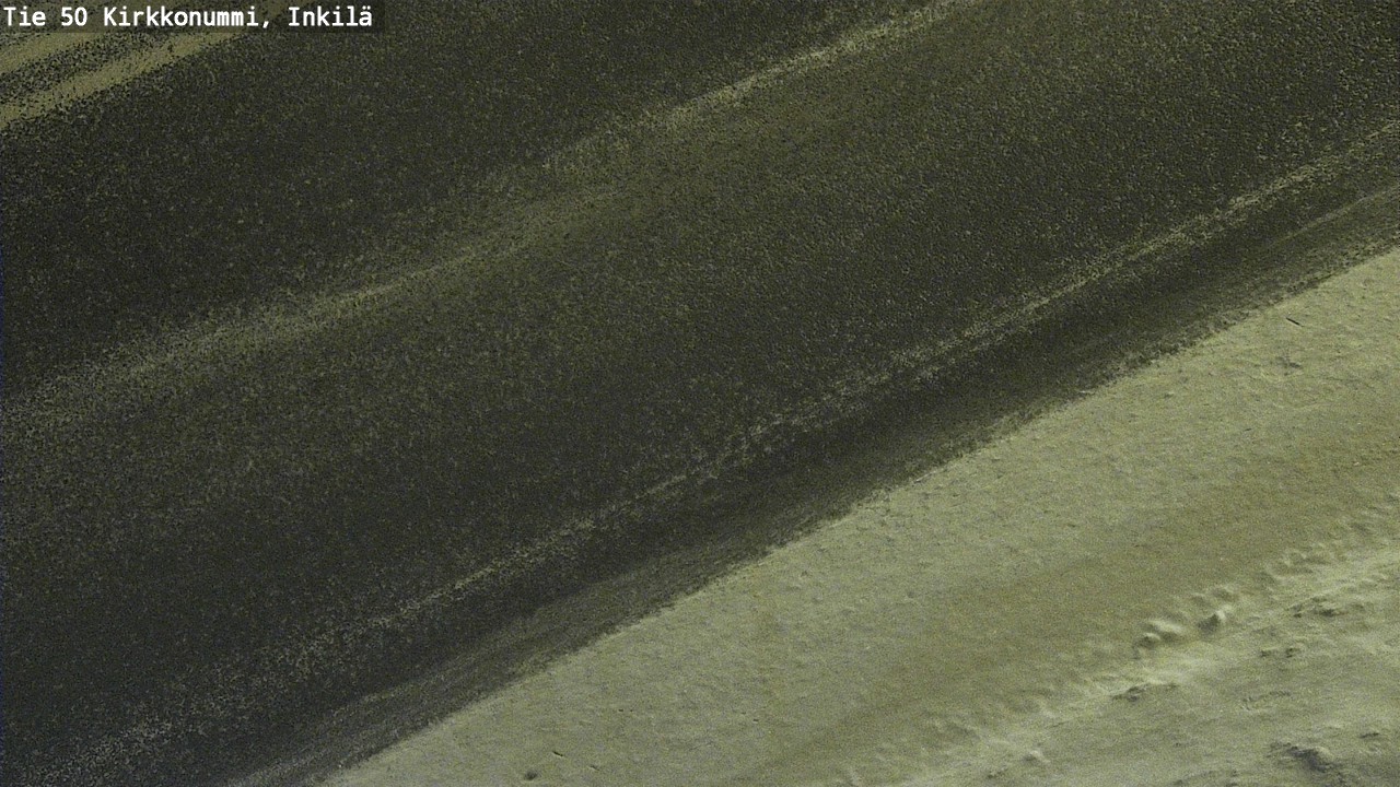 Kelikamerat Kuva Tie 50 Kirkkonummi, Inkilä, Kirkkonummi, Uusimaa