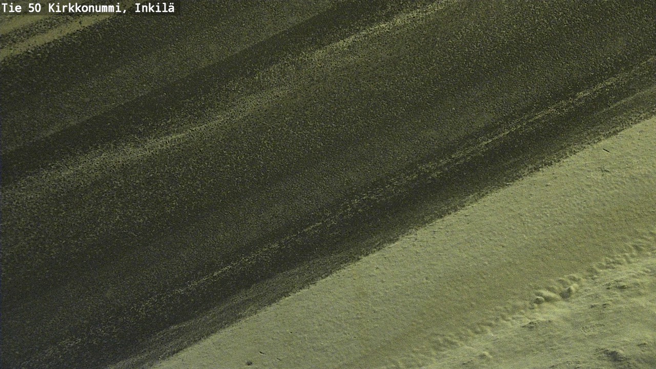 Kelikamerat Kuva Tie 50 Kirkkonummi, Inkilä, Kirkkonummi, Uusimaa