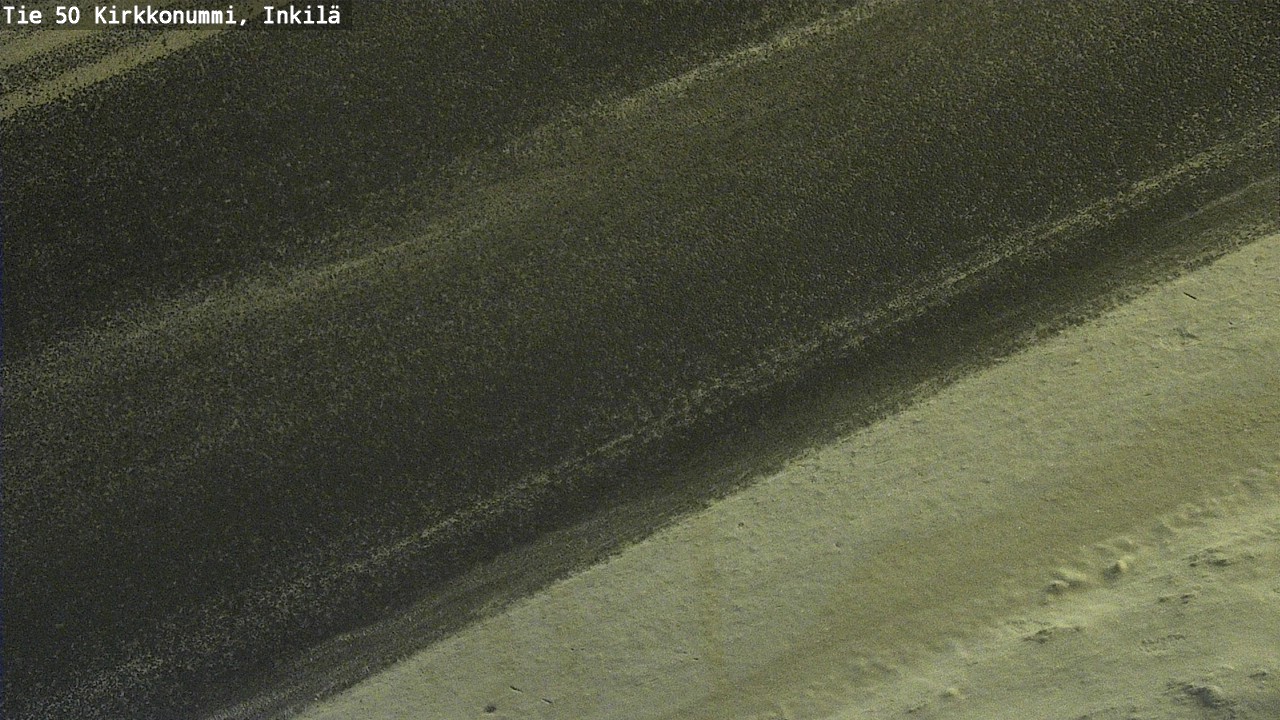 Kelikamerat Kuva Tie 50 Kirkkonummi, Inkilä, Kirkkonummi, Uusimaa