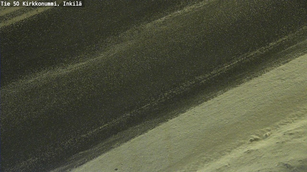 Kelikamerat Kuva Tie 50 Kirkkonummi, Inkilä, Kirkkonummi, Uusimaa