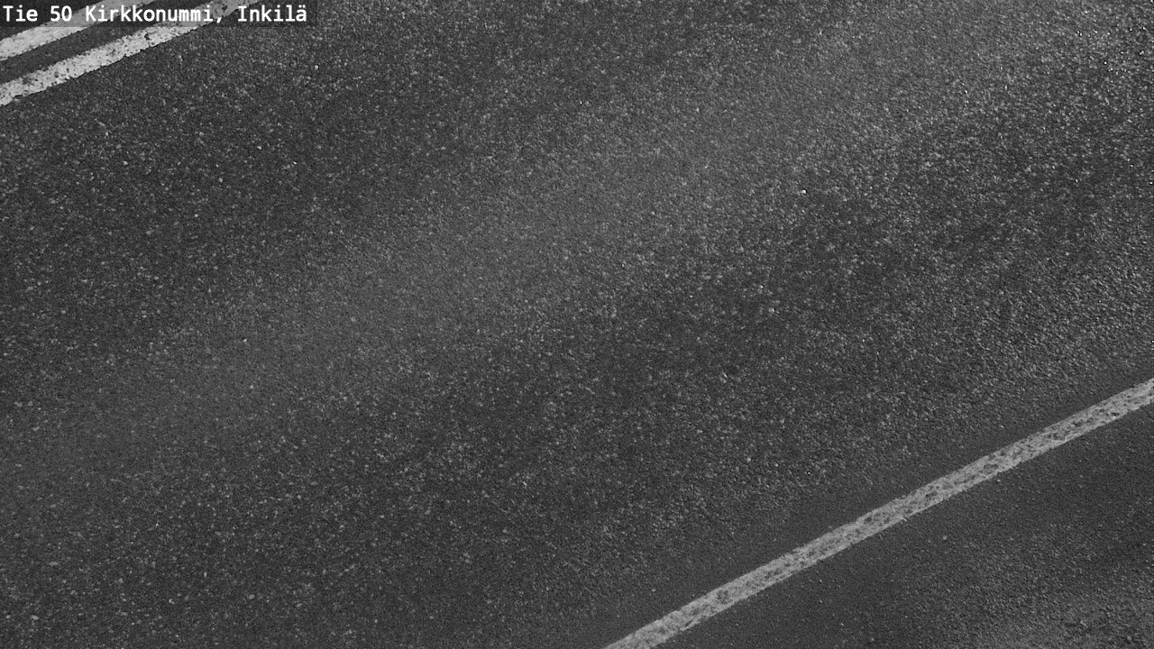 Kelikamerat Kuva Tie 50 Kirkkonummi, Inkilä, Kirkkonummi, Uusimaa