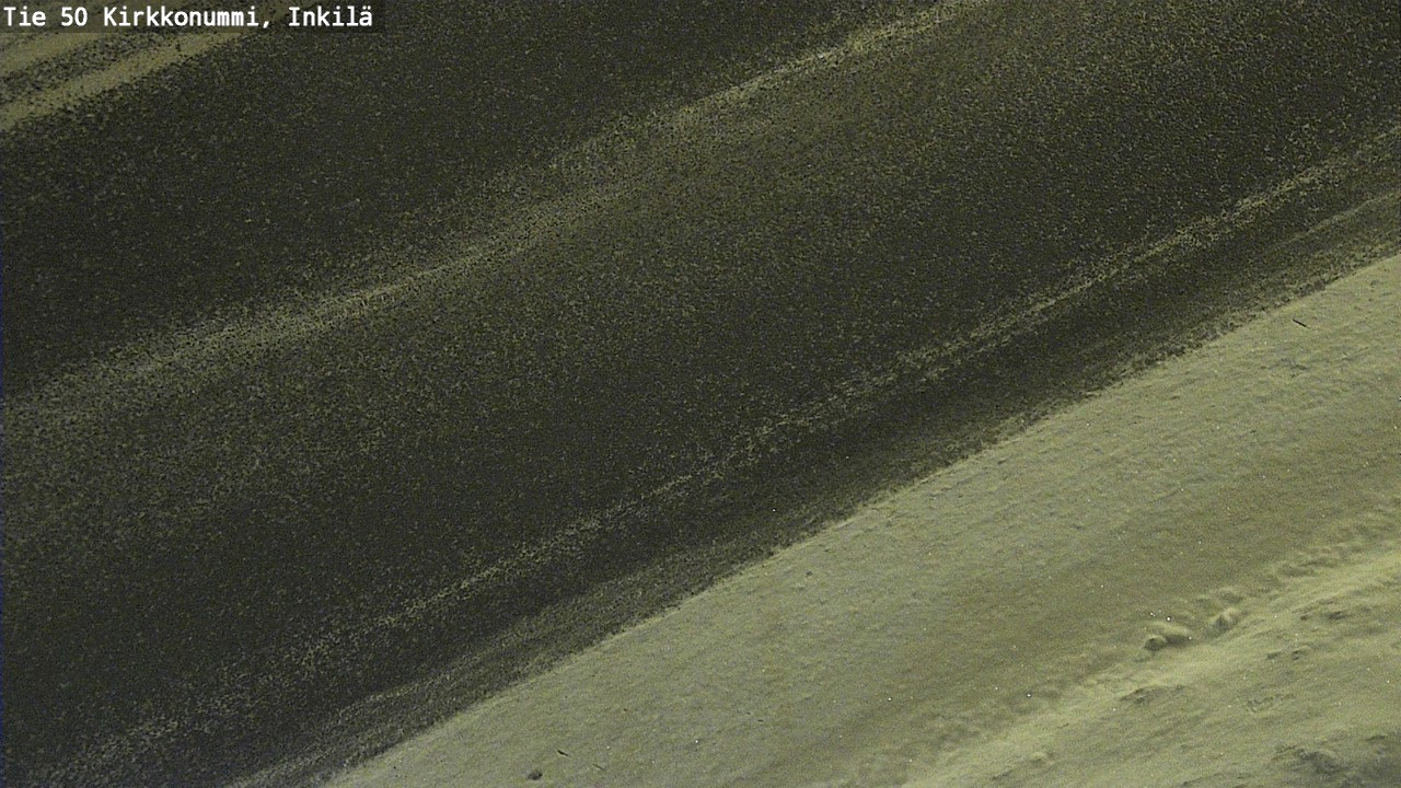 Kelikamerat Kuva Tie 50 Kirkkonummi, Inkilä, Kirkkonummi, Uusimaa