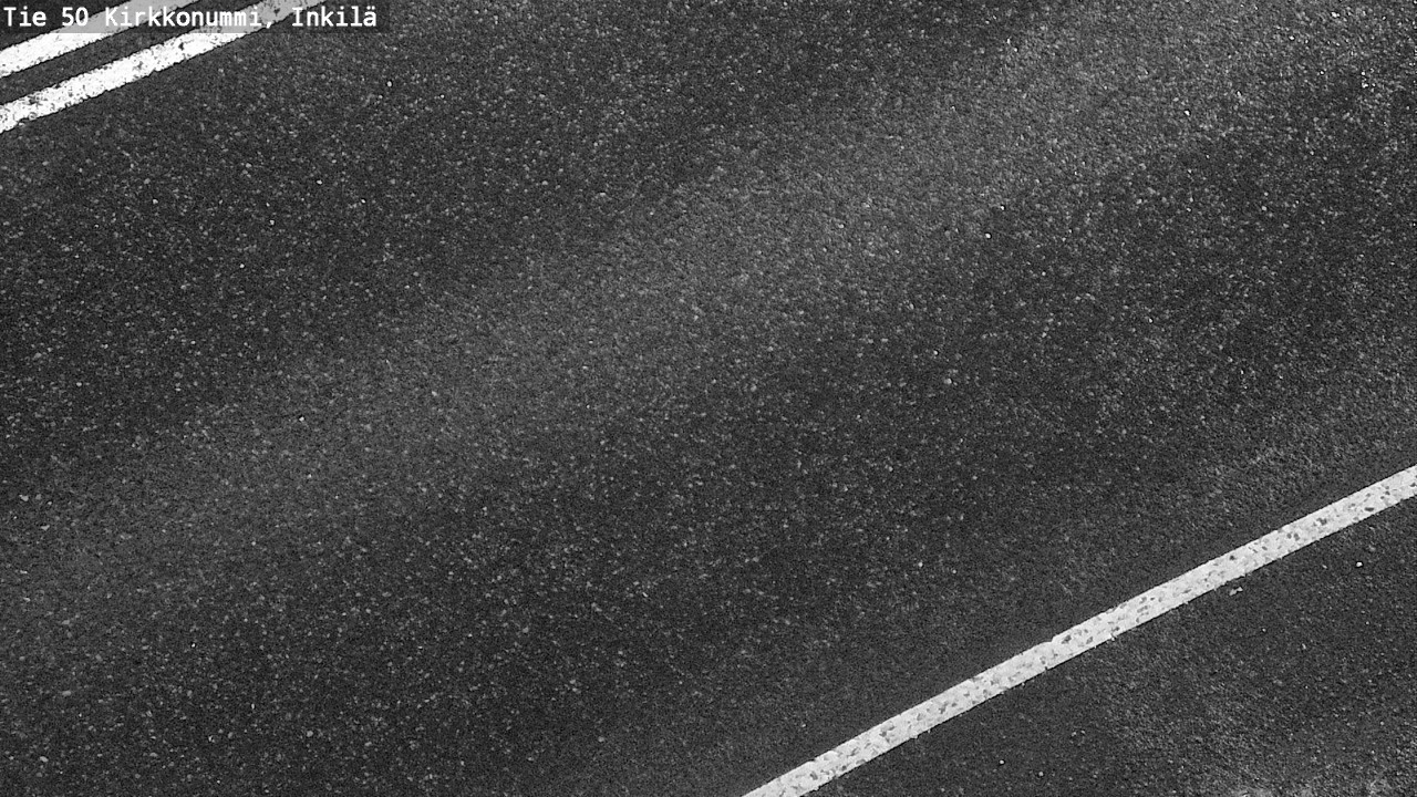 Kelikamerat Kuva Tie 50 Kirkkonummi, Inkilä, Kirkkonummi, Uusimaa