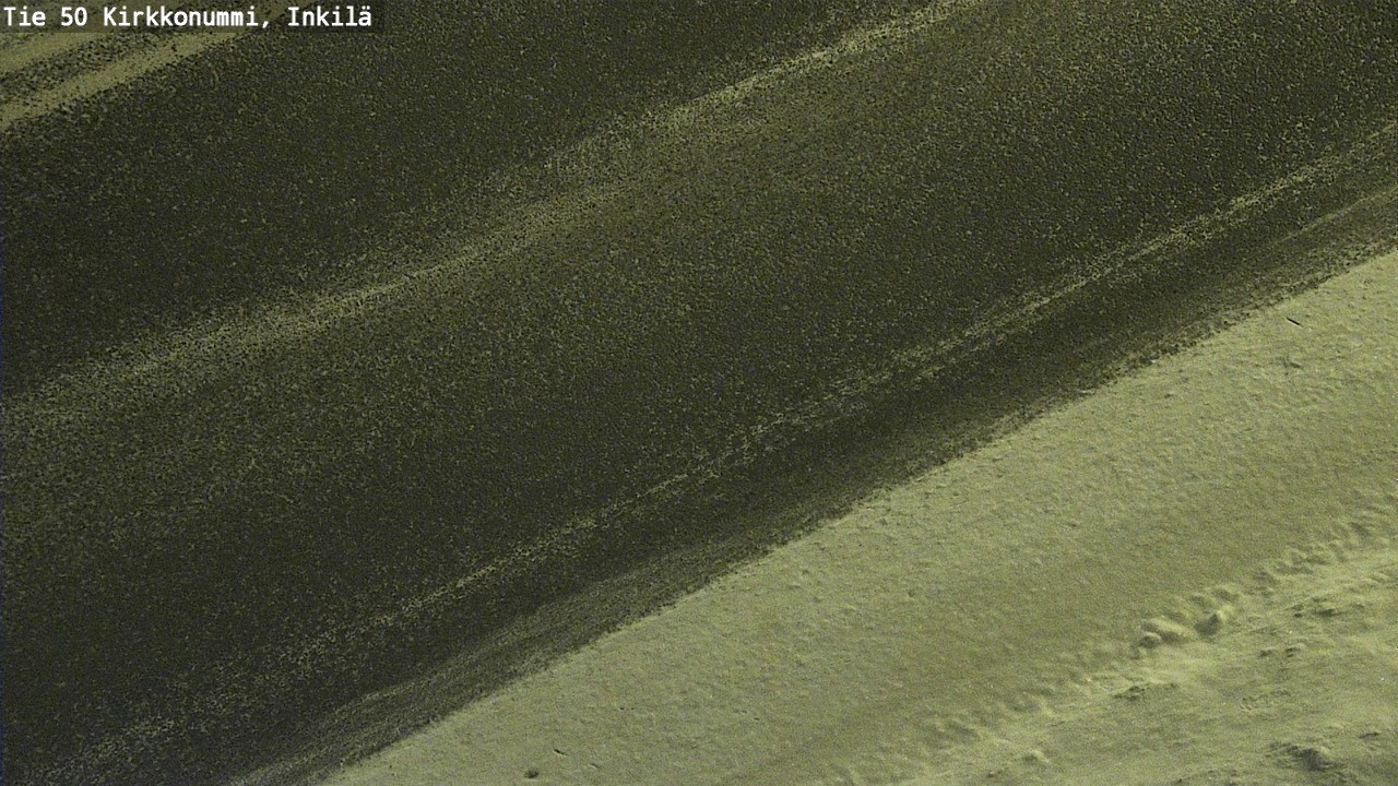 Kelikamerat Kuva Tie 50 Kirkkonummi, Inkilä, Kirkkonummi, Uusimaa