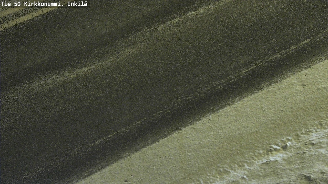 Kelikamerat Kuva Tie 50 Kirkkonummi, Inkilä, Kirkkonummi, Uusimaa