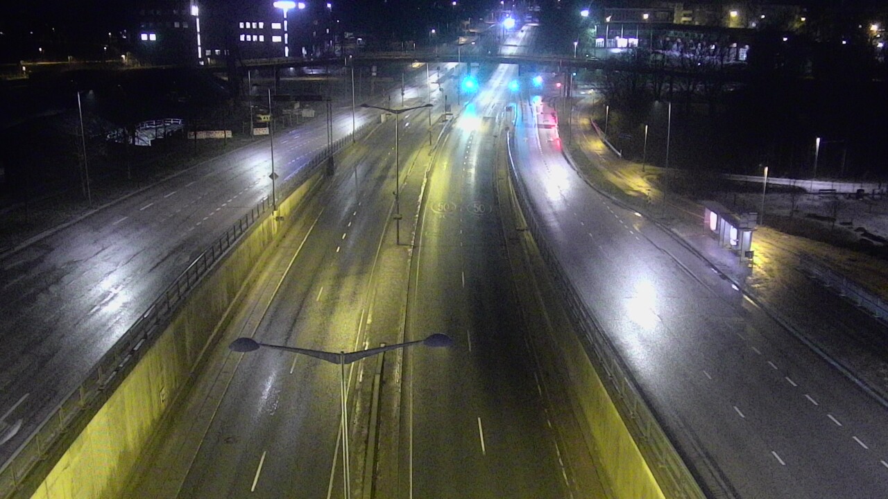 Kelikamerat Kuva Tie 100 Helsinki Hakamäentie, Kivihaka, Masto, Helsinki, Uusimaa