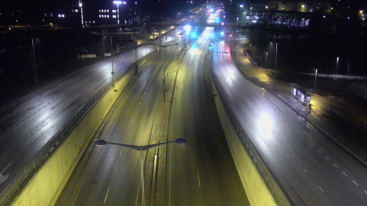 Kelikamerat Kuva Tie 100 Helsinki Hakamäentie, Kivihaka, Masto, Helsinki, Uusimaa