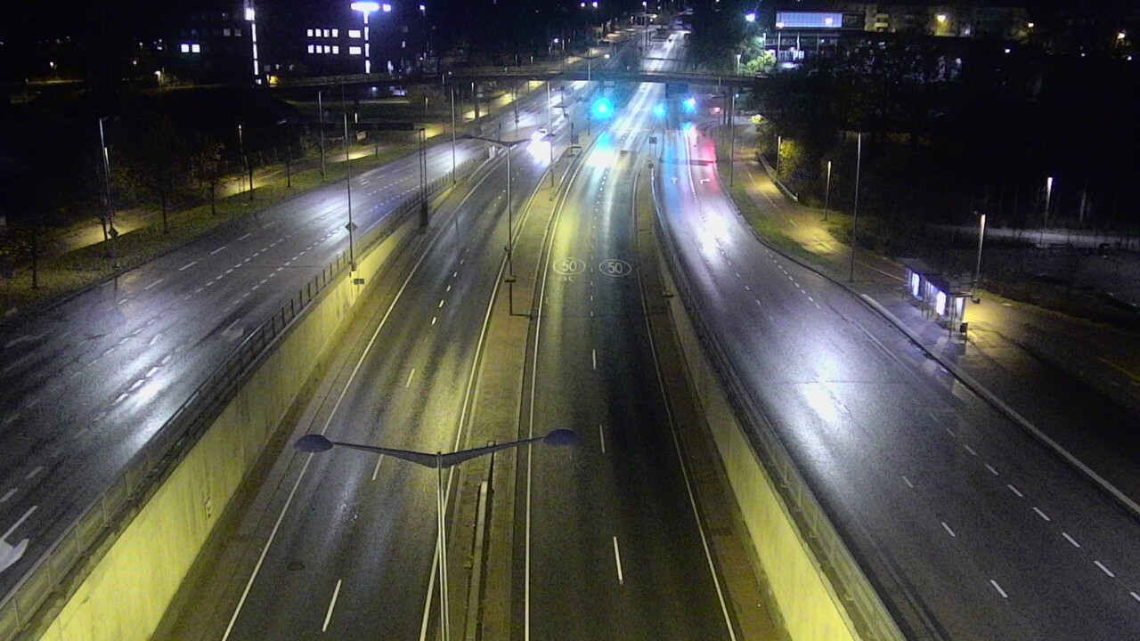 Kelikamerat Kuva Tie 100 Helsinki Hakamäentie, Kivihaka, Masto, Helsinki, Uusimaa