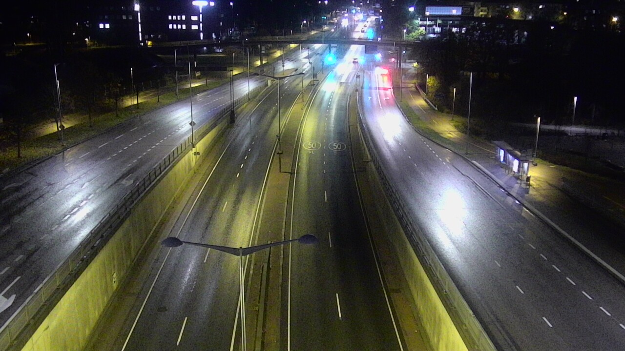 Kelikamerat Kuva Tie 100 Helsinki Hakamäentie, Kivihaka, Masto, Helsinki, Uusimaa