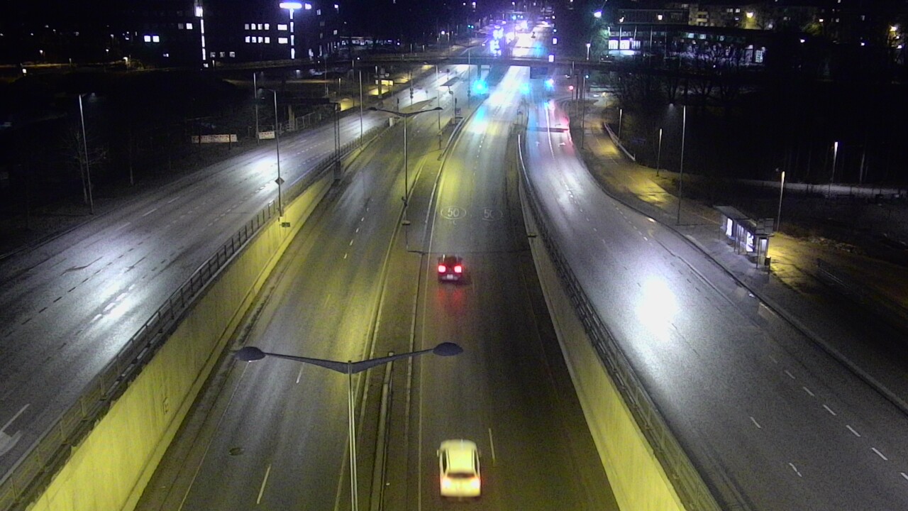 Kelikamerat Kuva Tie 100 Helsinki Hakamäentie, Kivihaka, Masto, Helsinki, Uusimaa