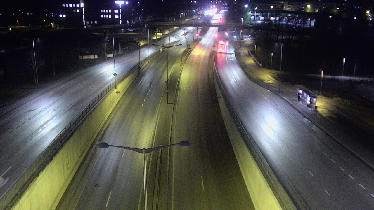 Kelikamerat Kuva Tie 100 Helsinki Hakamäentie, Kivihaka, Masto, Helsinki, Uusimaa