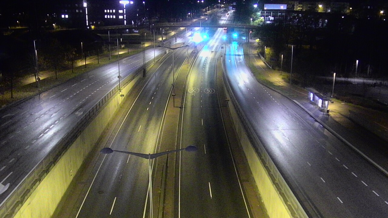 Kelikamerat Kuva Tie 100 Helsinki Hakamäentie, Kivihaka, Masto, Helsinki, Uusimaa