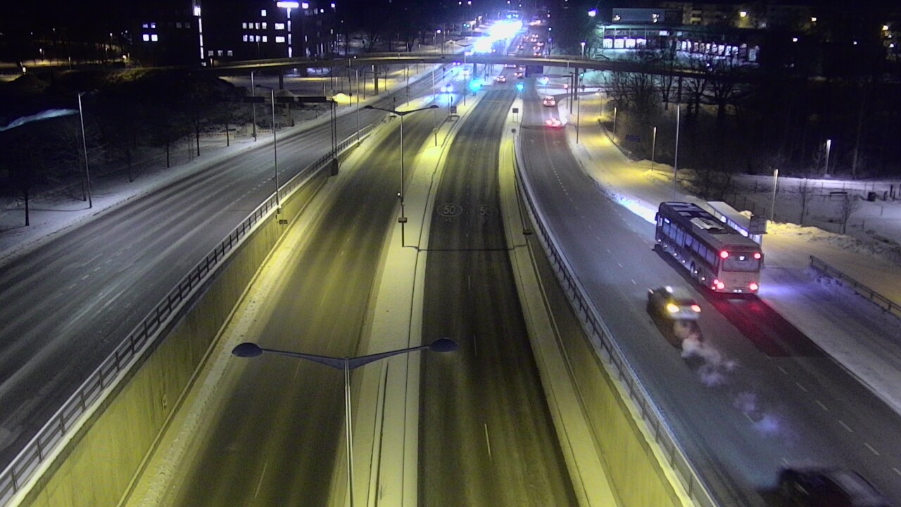 Kelikamerat Kuva Tie 100 Helsinki Hakamäentie, Kivihaka, Masto, Helsinki, Uusimaa