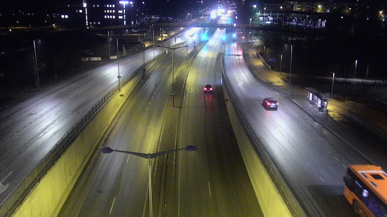 Kelikamerat Kuva Tie 100 Helsinki Hakamäentie, Kivihaka, Masto, Helsinki, Uusimaa