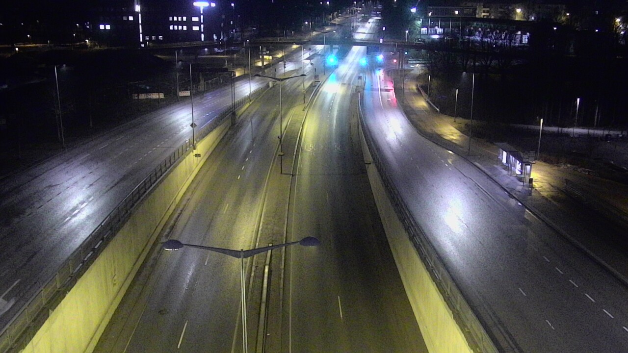 Kelikamerat Kuva Tie 100 Helsinki Hakamäentie, Kivihaka, Masto, Helsinki, Uusimaa