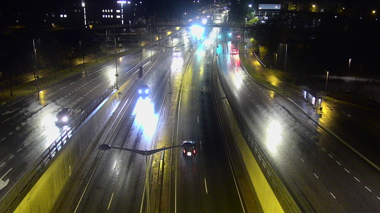 Kelikamerat Kuva Tie 100 Helsinki Hakamäentie, Kivihaka, Masto, Helsinki, Uusimaa