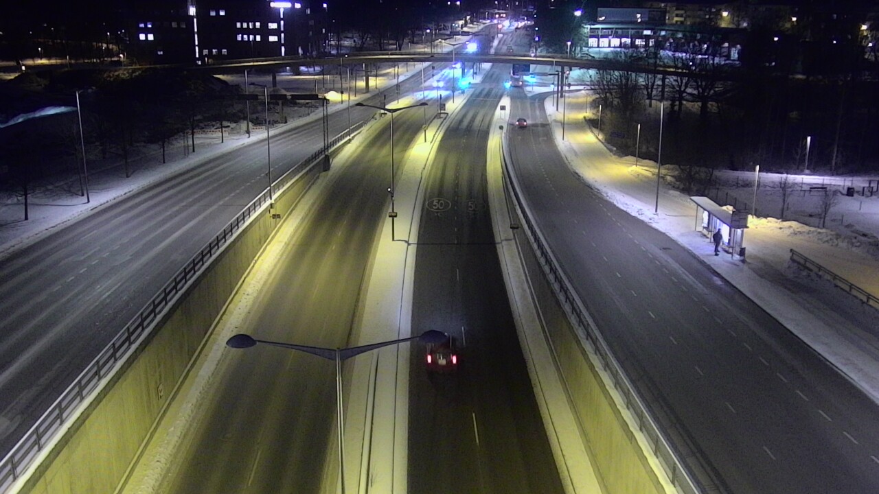 Kelikamerat Kuva Tie 100 Helsinki Hakamäentie, Kivihaka, Masto, Helsinki, Uusimaa