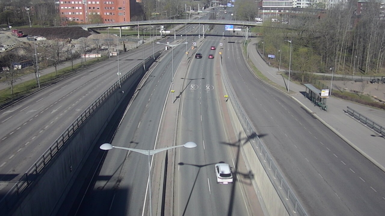 Kelikamerat Kuva Tie 100 Helsinki Hakamäentie, Kivihaka, Masto, Helsinki, Uusimaa